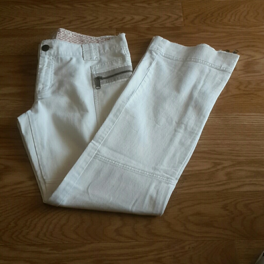 24 HOUR SALE AMERICAN EAGLE OUTFITTERS JEAN BUNDLE